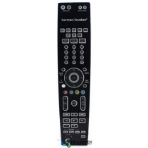 Harman/Kardon AVR2600 Home Theater Remote Control