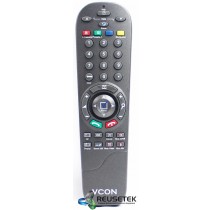 Vigo VCON HD3000 Conferencing System Remote Control