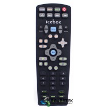 IceBox 30035 Remote Control 310091411