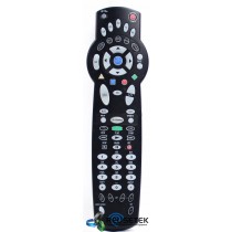 Time Warner Cable 1056B03 Universal Remote Control