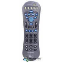 Hughes DirecTV HRMC-8 Universal Remote Control