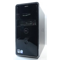 Dell Inspiron 518 Desktop PC 