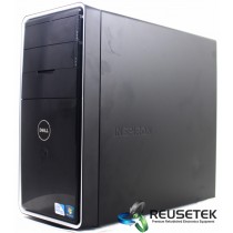 Dell Inspiron 560 Desktop PC