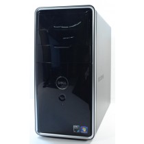 Dell Inspiron i570 Desktop PC