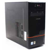 Lenovo H210 Desktop PC