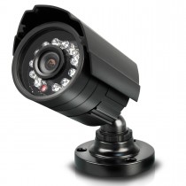 Swann Pro-580 Multi-Purpose Day/Night Security Camera