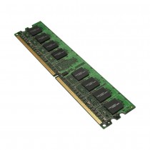 PNY 64A0QITHE-MML 2GB PC2-6400 DDR2-800MHz Desktop Memory Ram