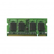 Dell SNPTX760C/2G Kingston 2GB DDR2-800Mhz PC2-6400 Laptop Ram  