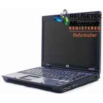 HP Compaq 6510b 14.1" Laptop