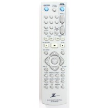 Zenith 6711R1P070H Remote Control OEM