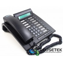 Siemens Optiset E 69669 Office Phone- Lot of 5