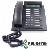 Siemens Optiset E 69669 Office Phone- Lot of 10