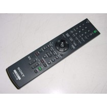 Tested Working  Seller Refurbished Used Authentic Sony RMT-D243A Refurbished Remote Control OEM 