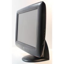 Elo ET1525L-8UWC-1 726256 15" LCD TouchScreen Monitor