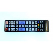 Used Authentic SAMSUNG BN59-01177A Refurbished Remote Control OEM 