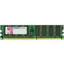 Kingston KVR400X64C3/512 512MB PC-3200 DDR-400 Desktop Memory Ram
