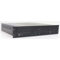 Sonance Sonamp 875D SE 8 Channel Amplifier 