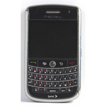 Blackberry Tour 9630 SmartPhone (Sprint)
