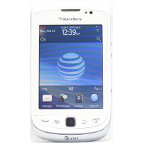BlackBerry Torch 9810 SmartPhone (AT&T) 