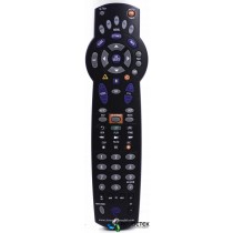 Time Warner Cable C070401 Universal Remote Control