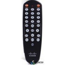 Cisco HDA-IR2.1 Remote Control