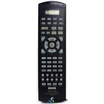 Sherwood RNC-100 Home Theater Master Remote Control