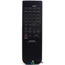 Aiwa RC-TN330 Audio Remote Control 