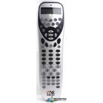 One For All URC-9910B01 Universal Remote Control