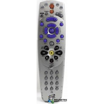 Dish Network 113144 DKNAMTX Remote Control