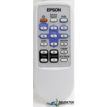 Epson 1149160500 Projector Remote Control