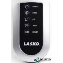 Lasko T42902 Fan Remote Control