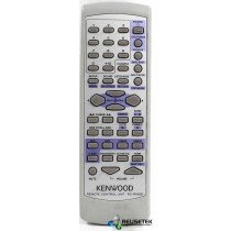 Kenwood RC-R0629 Audio Remote Control