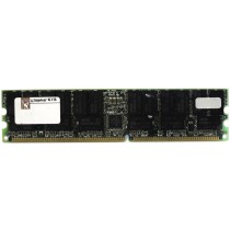 Infineon HYS72D128320GBR-6-C 1GB PC-2700 DDR-333MHz ECC Registered Server Memory Ram