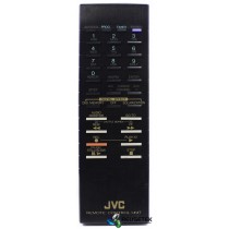 JVC UR52EC312 TV / VCR Remote Control