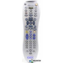Cox URC7820B01 -09541 Remote Control