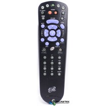 EchoStar 123271 Universal Remote Control