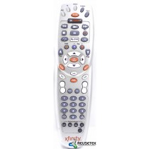 Xfinity RC2392101/03B TV Remote Control (New)