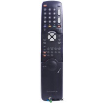 Gateway GCOV-0026-1F TV Remote Control