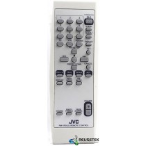 JVC RM-SFSG2J Audio Remote Control