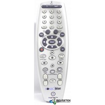 Sonic Blue 39710-03-1-2 Replay TV Remote Control
