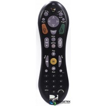 DirecTV SBOM-00044-000 Tivo Remote Control