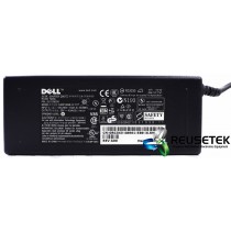 Dell EADP-90AB 0RC343 90W AC Power Adapter