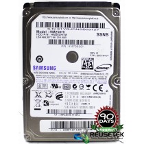 Samsung HM250HI P/N: HM250HI/M 250GB 2.5" Laptop Sata Hard Drive