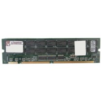 Kingston KTC-PRL133/1024 1GB PC-133 133MHz ECC Registered Server Memory Ram