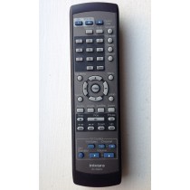 Integra RC-536DV DVD Remote Control