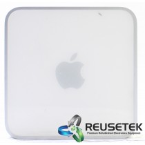 Apple Mac Mini A1176 MA205LL/A 1.5Ghz Core Solo 512MB Desktop