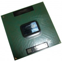 Intel Core 2 Duo Mobile T200 SL9SF 2Ghz 4M 667Mhz Socket M Processor