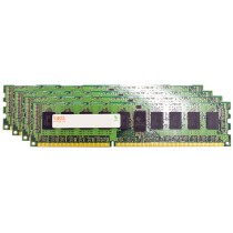 Hynix HYMP125U64CP8-S6-AB-C 8GB (4x2GB) Kit PC2-6400 DDR2-800MHz Desktop Memory Ram
