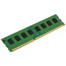 Samsung M391T2953CZ3-CE6 1GB PC2-5300 DDR2-667MHz ECC Server Memory Ram  