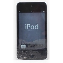 Apple iPod Touch (4th Generation) 8GB